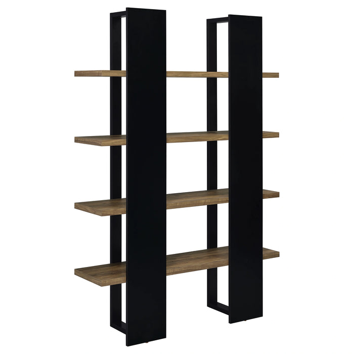 Danbrook Bookshelf