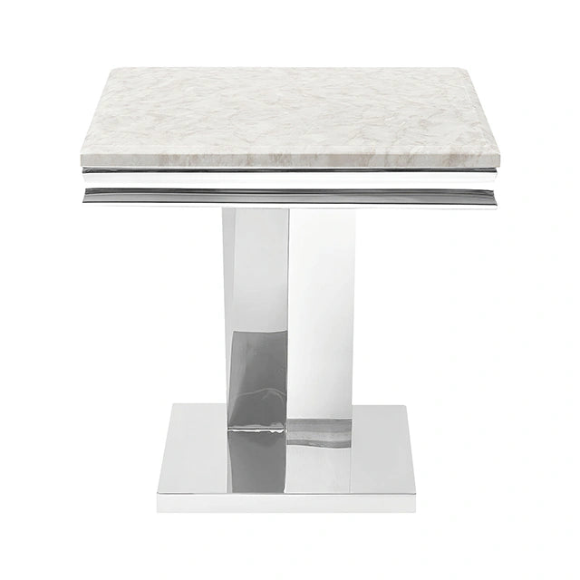 Villarsglane End Table