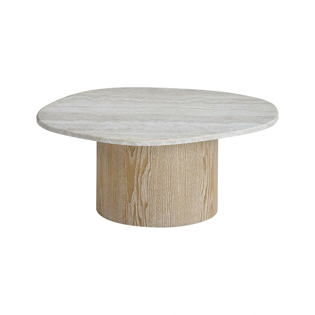 Momus Coffee Table, Small