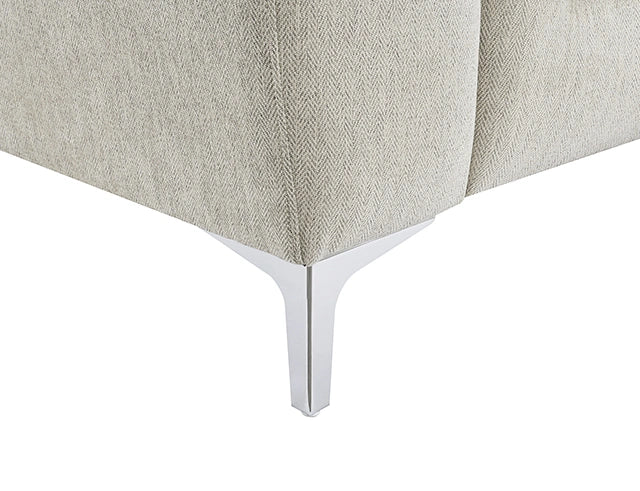 Desta Sofa