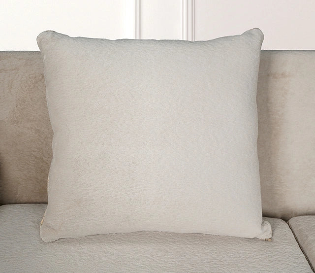 Fasciano Loveseat