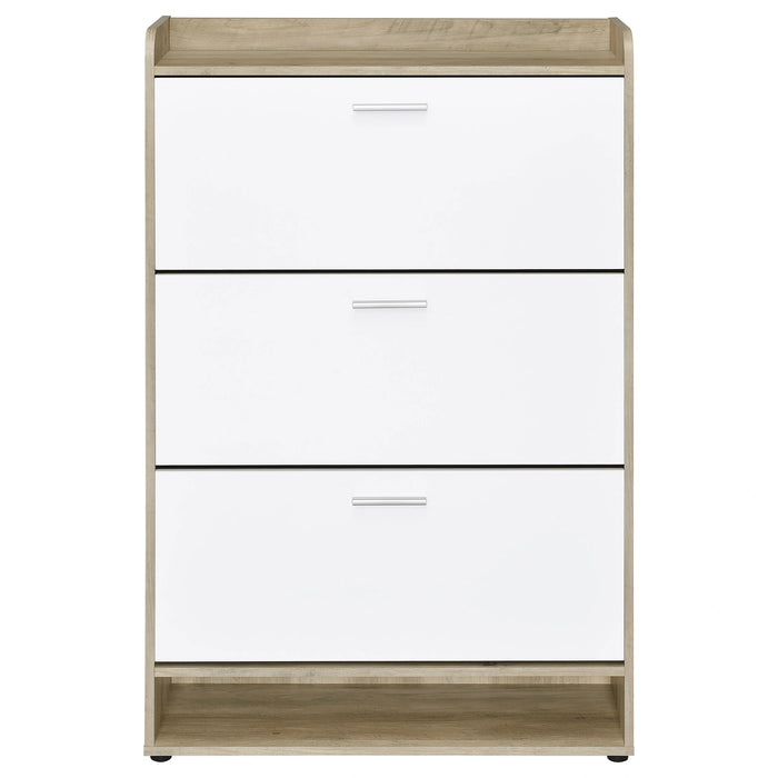 Denia Shoe Cabinet