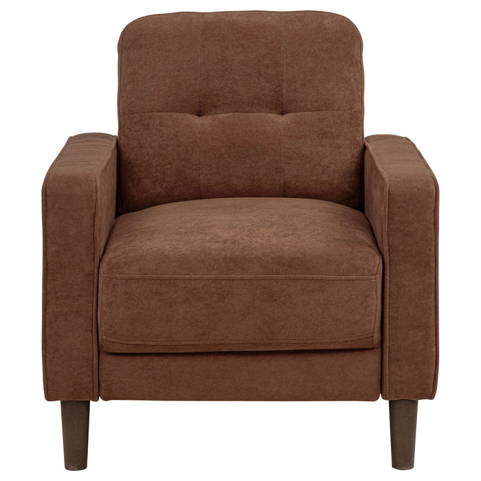 Bowen II Sofa Set