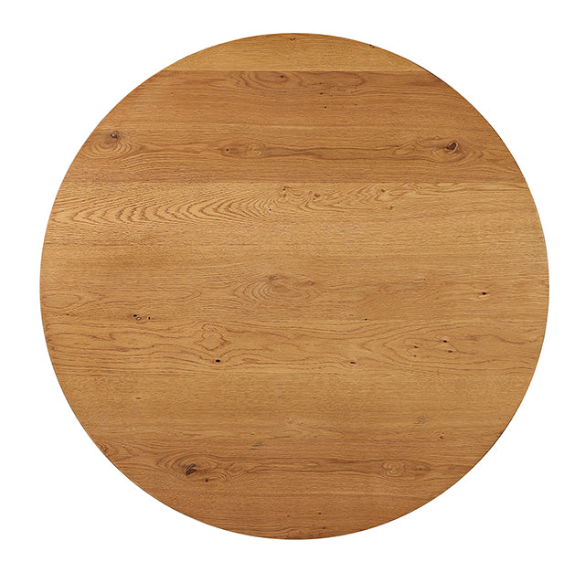Athan 5 Pc. Dining Table Set