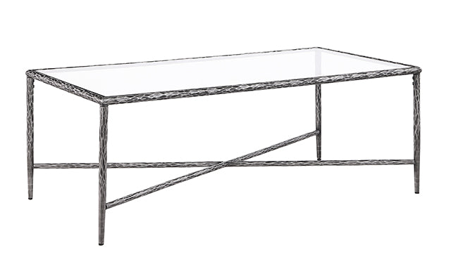 Terva Coffee Table