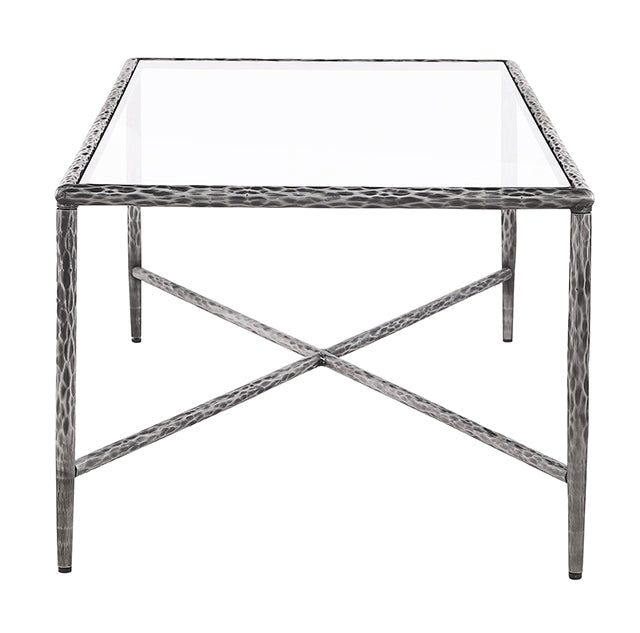Terva Coffee Table