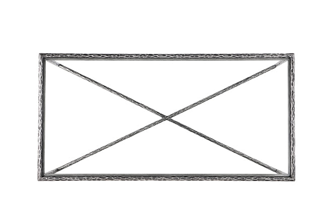 Terva Coffee Table