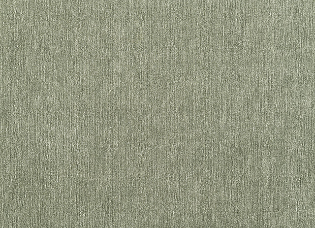 Watton Sofa