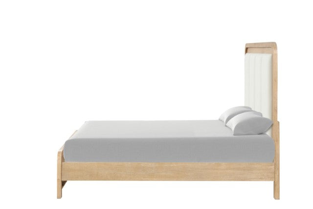 Handforth Queen Bedroom Set