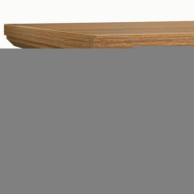 Amble Nightstand